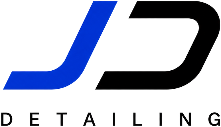JD Detailing
