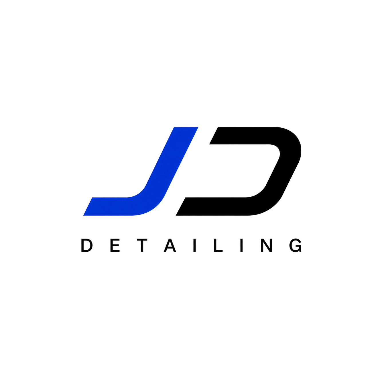 JD Detailing