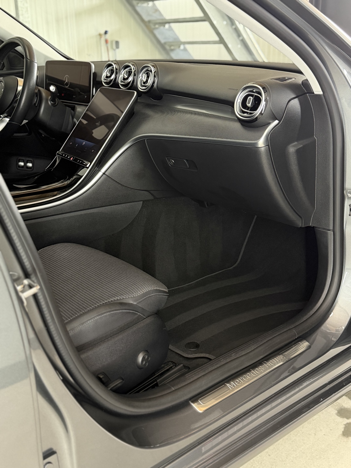 Detailingresultaat JD Detailing, foto 2